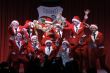 Männerballett