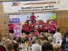 Juniorenschautanzgruppe