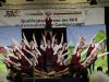 Schautanzgruppe 
